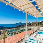 3 Bedroom - 1003 Kalkan
