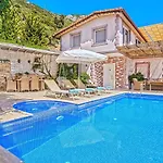 3 Bedroom - 1003 * Kalkan