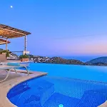 3 Bedroom - 1003