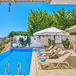 Villa 3 Bedroom - 1003