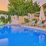 3 Bedroom - 1003 Kalkan