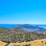 Villa 3 Bedroom - 1003 Kalkan
