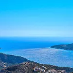 3 Bedroom - 1003 Villa Kalkan