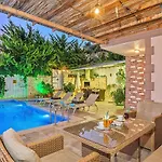 3 Bedroom - 1003 * Kalkan