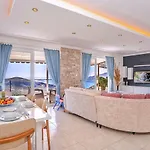 3 Bedroom - 1003 * Kalkan