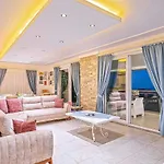 3 Bedroom - 1003 Villa *
