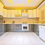 3 Bedroom - 1003 Kalkan