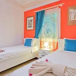 3 Bedroom - 1003 Kalkan