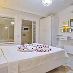 3 Bedroom - 1003