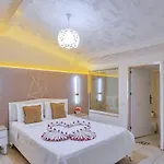 3 Bedroom - 1003 Kalkan