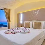 3 Bedroom - 1003 Kalkan