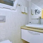 3 Bedroom - 1003 Villa