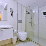 3 Bedroom - 1003 Kalkan
