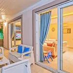 3 Bedroom - 1003 * Kalkan