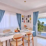 3 Bedroom - 1003 * Kalkan