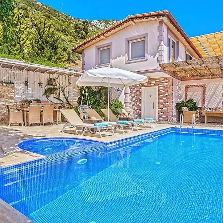 3 Bedroom - 1003 * كالكان