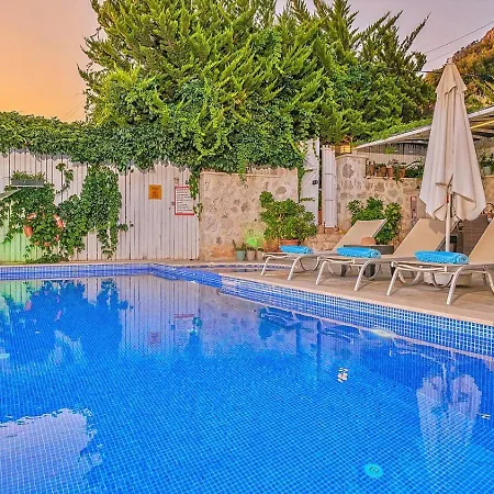 3 Bedroom - 1003 كالكان