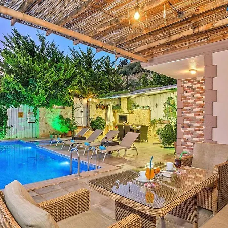 3 Bedroom - 1003 * كالكان