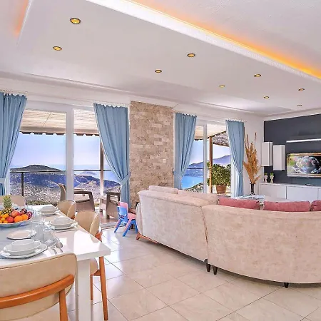 3 Bedroom - 1003 * كالكان