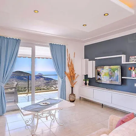 3 Bedroom - 1003