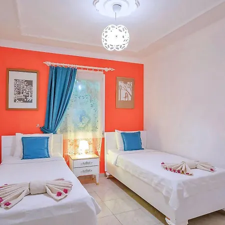 3 Bedroom - 1003 كالكان