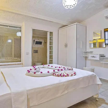 3 Bedroom - 1003