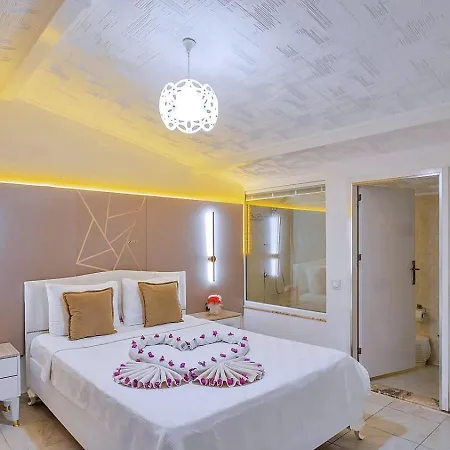 3 Bedroom - 1003 كالكان