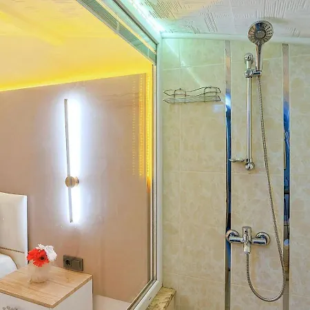 فيلة 3 Bedroom - 1003 كالكان