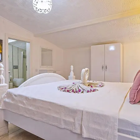3 Bedroom - 1003