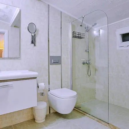 3 Bedroom - 1003 كالكان