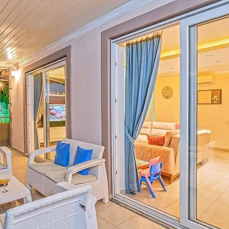 3 Bedroom - 1003 * كالكان