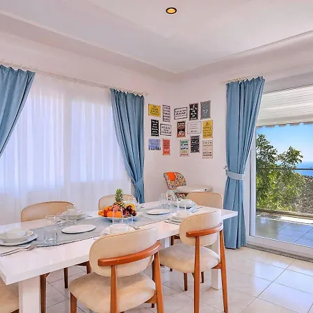 3 Bedroom - 1003 * كالكان