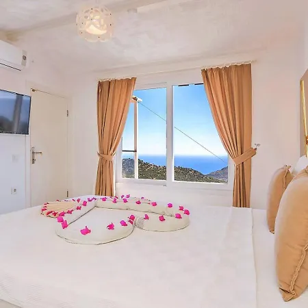 3 Bedroom - 1003