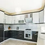 3 Bedroom - 1003 Villa *