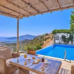 3 Bedroom - 1003 *