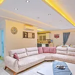 3 Bedroom - 1003