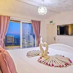 3 Bedroom - 1003 Villa *