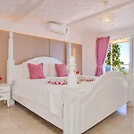 Villa 3 Bedroom - 1003