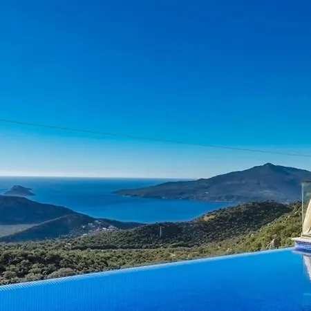 Villa 3 Bedroom - 1003