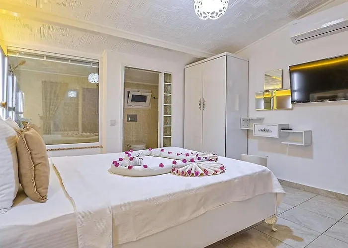 3 Bedroom - 1003