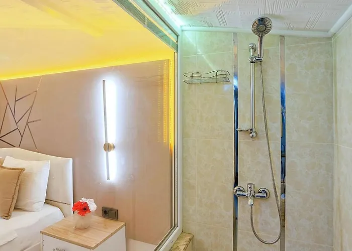 别墅 3 Bedroom - 1003 卡尔坎
