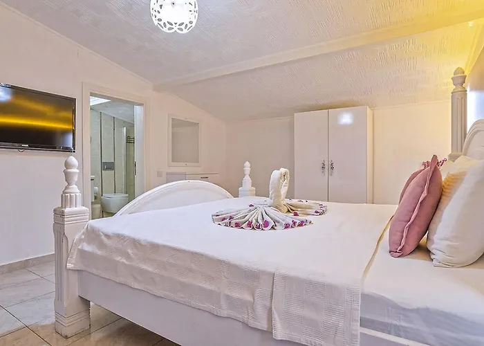 3 Bedroom - 1003