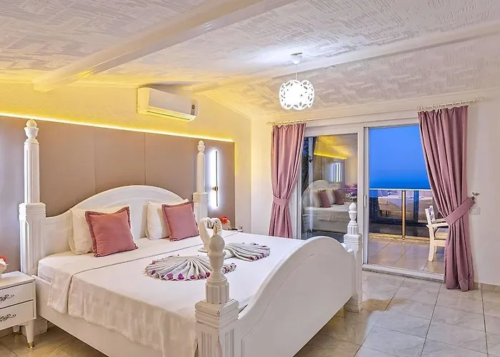 3 Bedroom - 1003