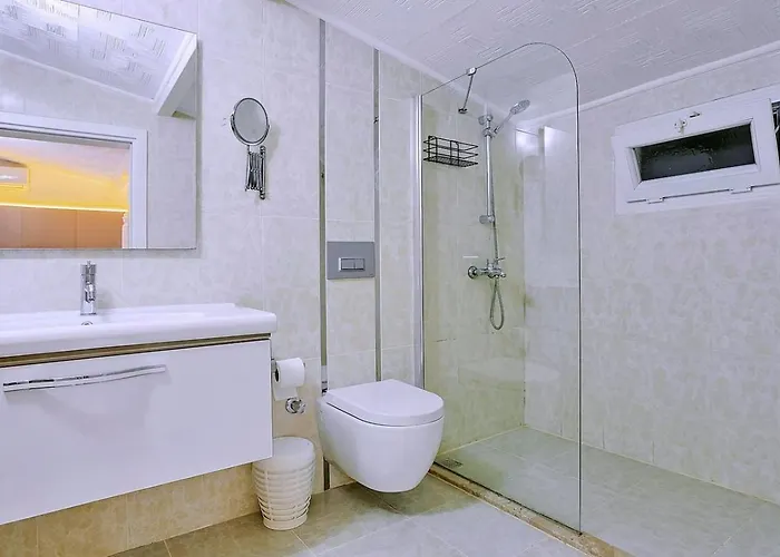 3 Bedroom - 1003 卡尔坎