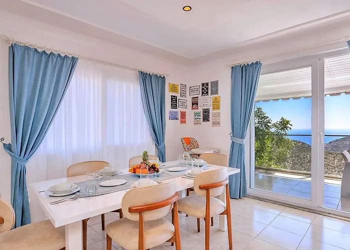 3 Bedroom - 1003 * 卡尔坎