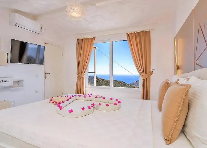 3 Bedroom - 1003